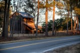 US-441, outside Broxton