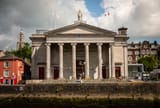 20240521-dominican-church