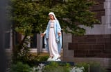 20240521-virgin-mary