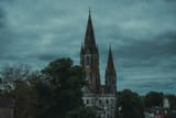 20240524-finn-barres-cathedral