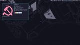 2025-03-11-223739_hyprshot