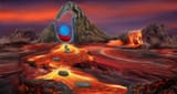 debbie-ash-lava2