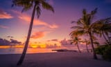 guraidhoo_island_-_maldives