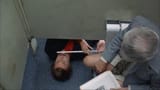 Jazz Flute