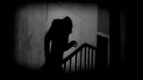 Nosferatu (1)