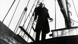 Nosferatu (2)