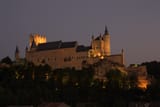 alcazar_de_segovia__castile_and_leon__spain