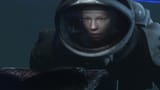alien_isolation__marlowe