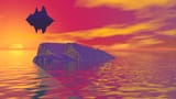 2560x1440clearwater