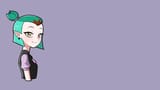 toh - amity simple purple 6400x3600