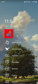 Screenshot_20250313_235320_Niagara Launcher