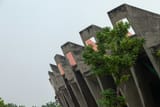 rowan-heuvel-S3m8eOFRxOY-unsplash
