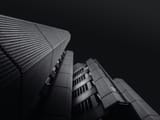 liverpool_crown_court