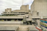 royal_national_theatre2
