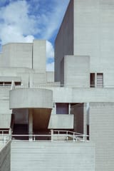 royal_national_theatre3