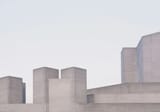 royal_national_theatre