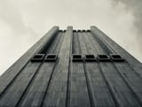 att_tower
