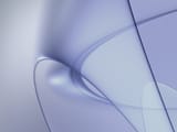 Quantum-Foam