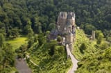 eltzer-burgpanorama_burg-eltz-