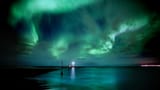 02141_auroraborealis_2560x1440