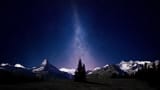 02503_alpinenightsky_2560x1440