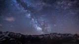 02931_amazingmilkywayii_1920x1080