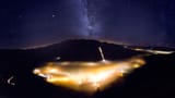 02780_foggyvalleywithmilkyway_1920x1080