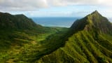 02793_oahuvalley_2560x1440