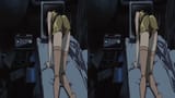 cowboy bebop 1