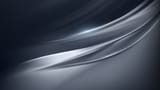 dark_abstract_2
