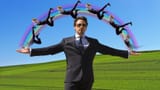 299371-iron-man-the-joker-funny-rainbows-tony-stark-robert-downey-jr