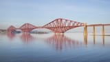 Forthbridge_feb_2013