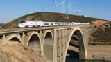 RENFE_Class_730_cropped