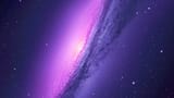 UltraLinx