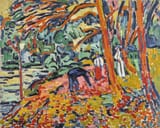 maurice_de_vlamnick_-_landscape_with_faggot_gatherers