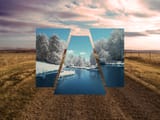 polyscapes__3_by_oliviou_krakus_dahqrd8