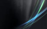 windows vista dark-aurora