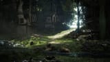 jayson-kassis-riverupdate-1854