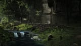 jayson-kassis-riverupdate-0635