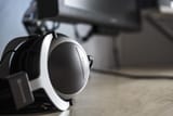 beyerdynamic_t70p