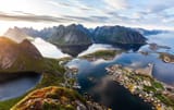 NorwayTown6f4e78f6704b07f2ba73ca1