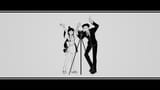 aa - phoenix &amp; maya camera bars 02 1080p