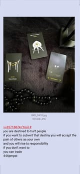 20250318_210141
