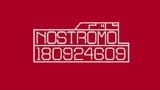Nostromo