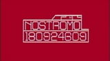 Nostromo2