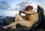 Alexandre_Cabanel_-_Fallen_Angel