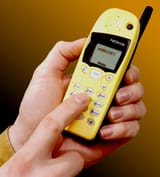 CSIRO_ScienceImage_2936_Nokia_mobile_phone (1)