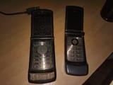 4212435452123