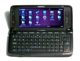 Nokia-e90-fixed