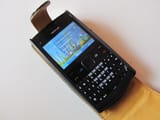 Nokia_x2-01